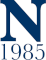 Naylor Commercial Interiors, Inc. logo