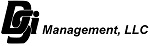 DSI Management, LLC logo