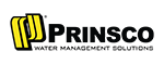Prinsco Inc logo