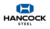 Hancock Structural Steel, LLC logo