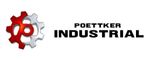Poettker Industrial Services logo