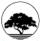 Sunland Construction Inc. logo