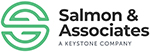 Salmon logo