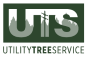 Utility Tree Service, LLC - 075 logo