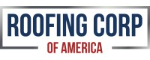 Roofing Corp of America logo