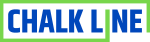 ChalkLine Construction logo