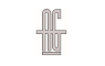 The Alan Group logo
