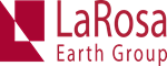 LaRosa Earth Group  logo