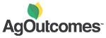 AgOutcomes  logo