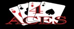 4 - Aces Logistics, LLC logo
