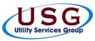 Utility Services Group logo