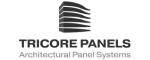 Tricore Panels logo