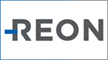 REON, Inc. logo