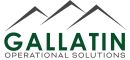 Gallatin Operational Solutions, LLC logo