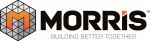 Morris, Inc logo