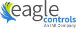 eagle Controls logo