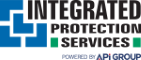 IPS logo
