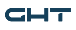 GHT logo