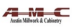 Austin Millwork &amp; Cabinetry, Inc. logo