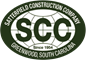 Satterfield Construction Co Inc. logo