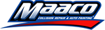 PJC Management Group logo