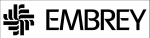 EMBREY logo