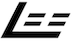 Lee Construction, Inc. logo