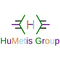 Humetis Technologies Solutions logo