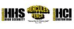 Hercules Fence of Maryland, LLC logo