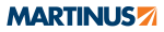 Martinus Bottomline logo