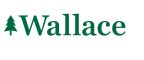 Wallace Building Products Corp. logo