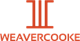 Weaver Cooke Construction, LLC logo
