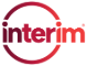 Interim of Central Florida, LLC logo