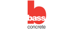 Bass Commercial Concrete, LLC logo