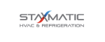 Staxmatic logo
