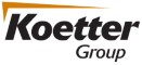 The Koetter Group logo