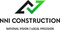 NNI Construction logo