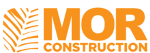 MOR Construction Services LLC logo
