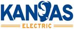 Kansas Electric logo