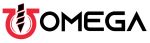 Omega Foundation Services logo
