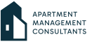 Apartment Management Consultants, LLC logo