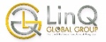 LinQ Global Group logo