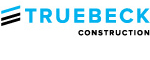 Truebeck Construction logo