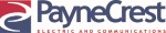 PayneCrest Electric, Inc. logo
