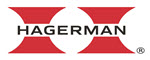 The Hagerman Group logo