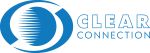 Clear Connection logo