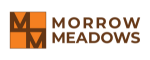 Morrow-Meadows Corporation logo