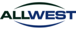 ALLWEST Testing & Engineering logo