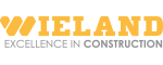 Wieland Corporation logo