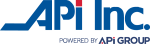 APi Inc logo